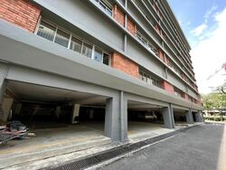 Storhub Kallang (D13), Warehouse #457974181